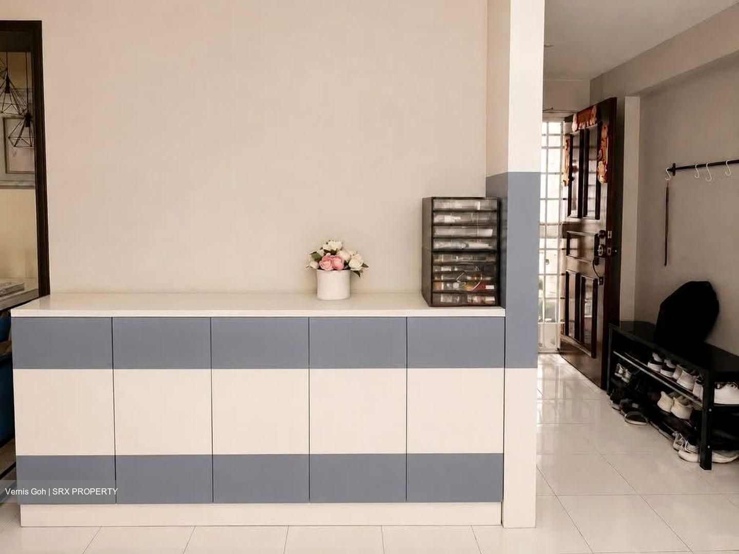 Blk 316C Anchorvale Link (Sengkang), HDB 5 Rooms #590877781